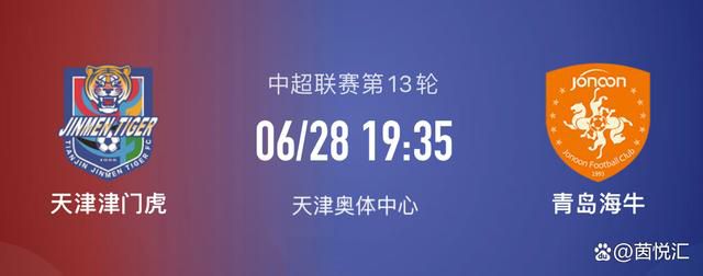 克洛普节礼日带队5战全胜，打进17球仅丢1球北京时间明天凌晨1点30分，利物浦将在英超第19轮比赛中客场对阵伯恩利。